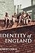 The Identity of England