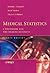 Medical Statistics (4th edi...