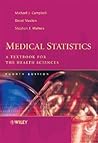 Medical Statistics