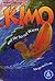 Kimo and the Secret Waves (Cover-To-Cover Novels: Mystery)