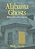 Alabama Ghosts by Holly Smith