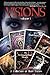 Visions, Vol. 1