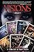 Visions, Vol. 1