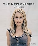 洋書 THE NEW GYPSIES IAIN McKELL The New Gypsies: Iain McKell by Iain McKell | Goodreads