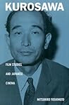 Kurosawa: Film St...