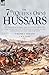 The 7th, Queen's Own Hussar...