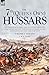 The 7th, Queen's Own Hussars by C.R.B.  Barrett