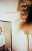 You and You and You by Per Nilsson