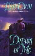 Dream Of Me
