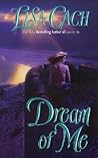 Dream Of Me