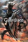 Guardians