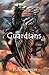Guardians