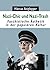 Nazi-Chic und Nazi-Trash: Faschistische Ästhetik in der populären Kultur