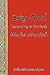 Being Good by Laurence Mancuso Being Good by Laurence Mancuso