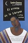 El Arroyo De La Llorona Y Otros Cuentos (Woman Hollering Creek And Other Stories) (Turtleback School & Library Binding Edition)