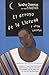 El Arroyo De La Llorona Y Otros Cuentos (Woman Hollering Cree... by Sandra Cisneros El Arroyo De La Llorona Y Otros Cuentos (Woman Hollering Cree... by Sandra Cisneros