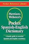 Merriam-Webster's...