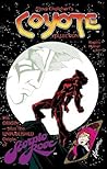 Coyote, Vol. 1