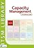 Capacity Management - A Practitioner Guide (ITSM Library)