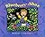 Blueberry Shoe by Ann Dixon