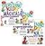 Everything Kids' Science Ex...