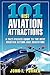 101 Best Aviation Attractions