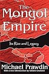 The Mongol Empire