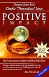 Positive Impact