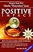 Positive Impact by Greg S. Reid