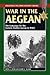 War in the Aegean
