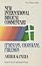 Ephesians, Colossians, Philemon (New International Biblical Commentary)