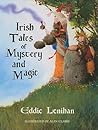 Irish Tales of My...
