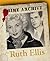 Ruth Ellis by Victoria  Blake