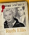 Ruth Ellis
