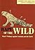 Rape of the Wild: Man's Vio...