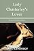 Lady Chatterley's Lover
