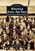 Millville Army Air Field: A...