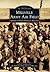 Millville Army Air Field: America's First Defense Airport, New Jersey (Images of Aviation)