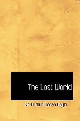 The Lost World