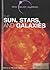 The Sun, Stars, and Galaxies (Solar System, 5)