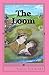 The Loom