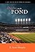 Ducks On The Pond by R. Scott Murphy