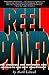 Reel Power: The Struggle fo...