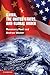 China, the United States, and Global Order by Rosemary Foot