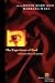 The Experience of God: A Postmodern Response (Perspectives in Continental Philosophy)