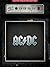 AC/DC - Backtracks