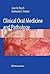 Clinical Oral Medicine and Pathology