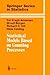 Statistical Models Based on Counting Processes (Springer Series in Statistics)
