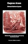 Eugene Aram (Valancourt Classics)
