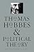 Thomas Hobbes and Political...